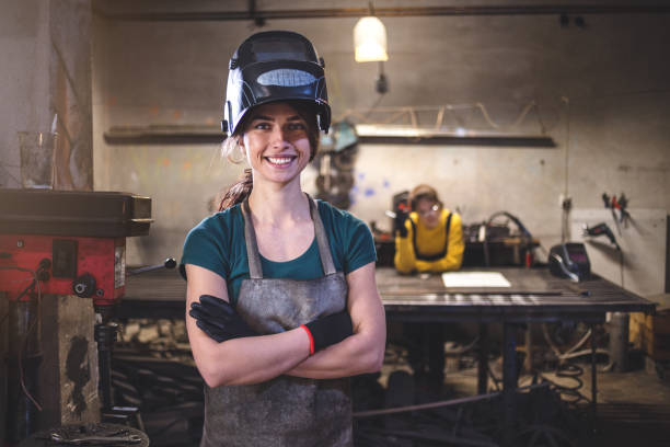 Best Pipe Welding in Long Prairie, MN